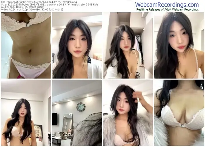 2024/12/05/stripchat-xyebobs-13-53-43
