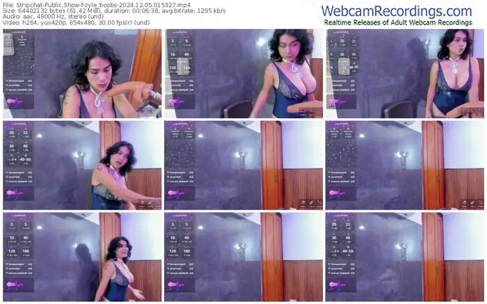 2024/12/05/stripchat-zyle_boobs-01-53-27