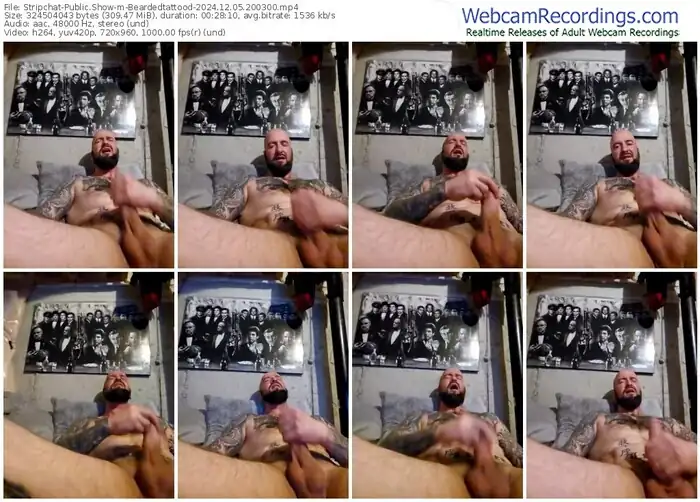 2024/12/05/stripchat-beardedtattood-20-03-00