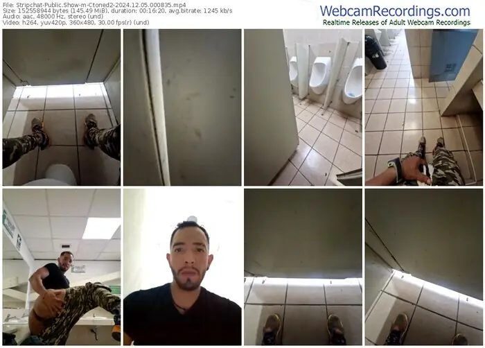 2024/12/05/stripchat-ctoned2-00-08-35