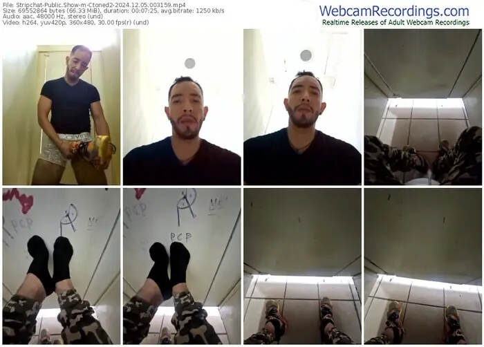 2024/12/05/stripchat-ctoned2-00-31-59