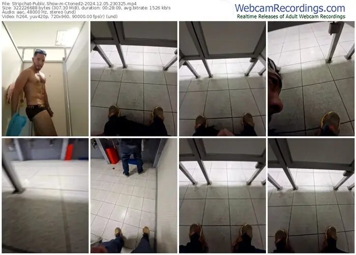 2024/12/05/stripchat-ctoned2-23-03-25