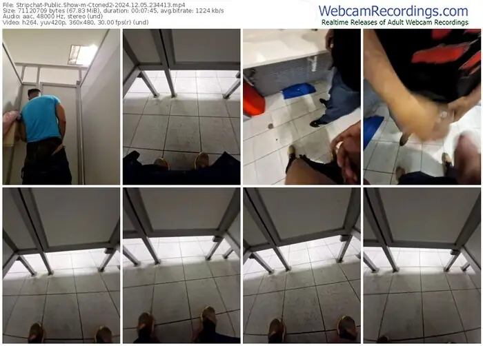 2024/12/05/stripchat-ctoned2-23-44-13