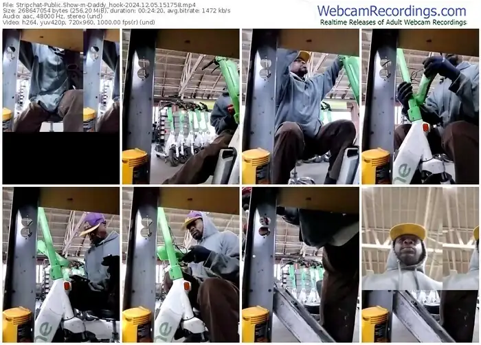 2024/12/05/stripchat-daddy_hook-15-17-58
