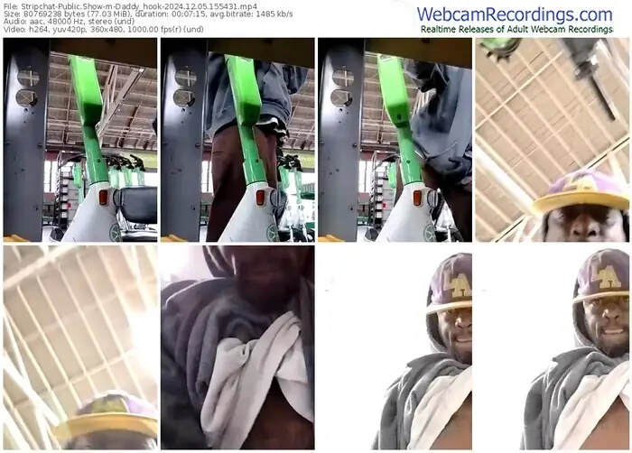 2024/12/05/stripchat-daddy_hook-15-54-31