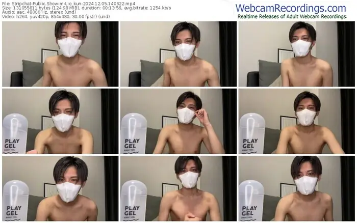 2024/12/05/stripchat-lio_kun-14-06-22