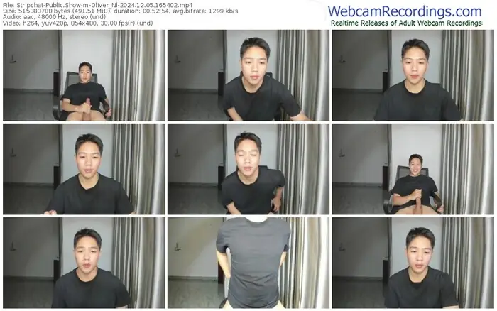 2024/12/05/stripchat-oliver_nl-16-54-02