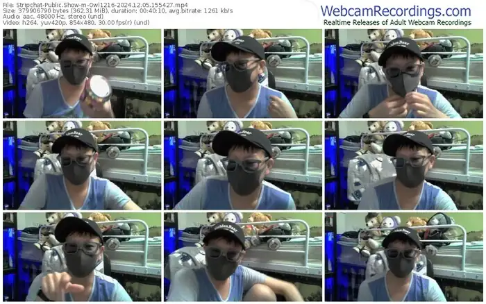 2024/12/05/stripchat-owl1216-15-54-27