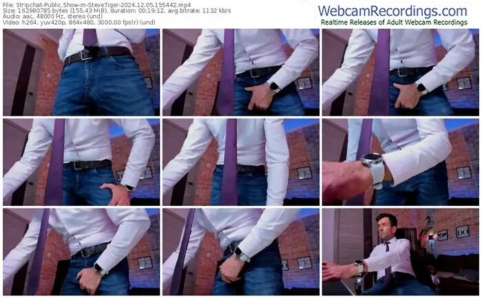 2024/12/05/stripchat-stevetiger-15-54-42