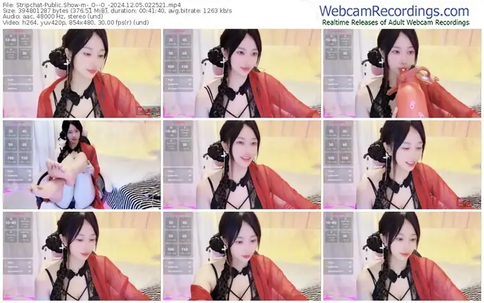 2024/12/05/stripchat-_o--o_-02-25-21