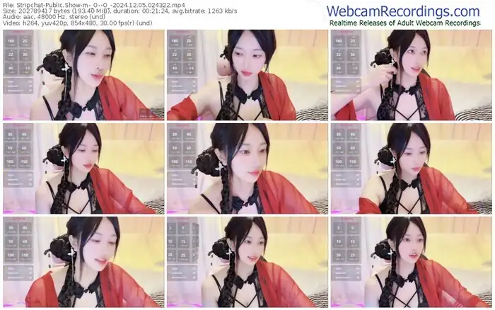 2024/12/05/stripchat-_o--o_-02-43-22