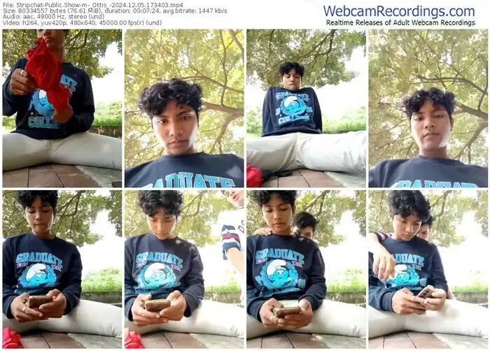 2024/12/05/stripchat-_ottis_-17-34-03