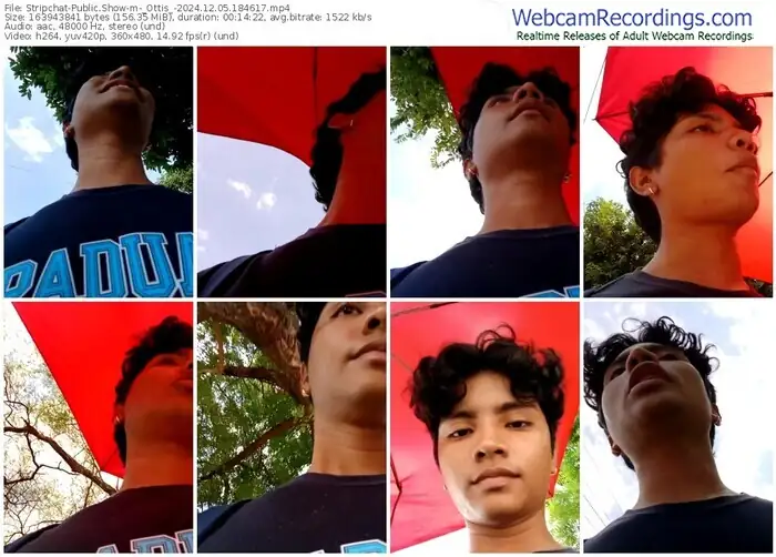 2024/12/05/stripchat-_ottis_-18-46-17