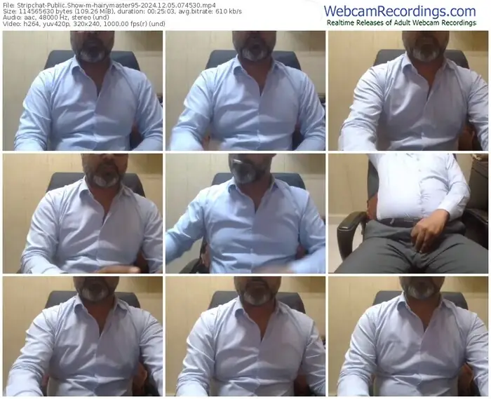 2024/12/05/stripchat-hairymaster95-07-45-30