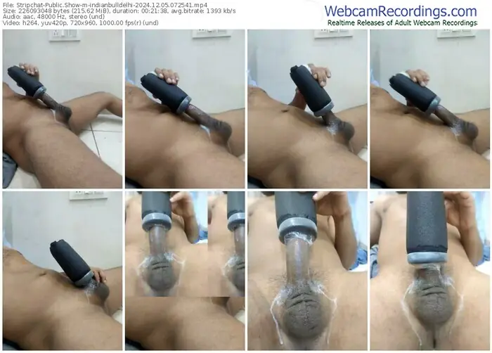 2024/12/05/stripchat-indianbulldelhi-07-25-41