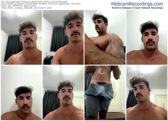 2024/12/05/stripchat-rafa232395-01-48-04