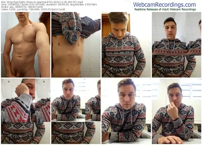 2024/12/05/stripchat-sparrow4791-09-17-07