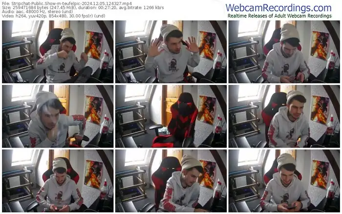 2024/12/05/stripchat-teufelpic-12-43-27