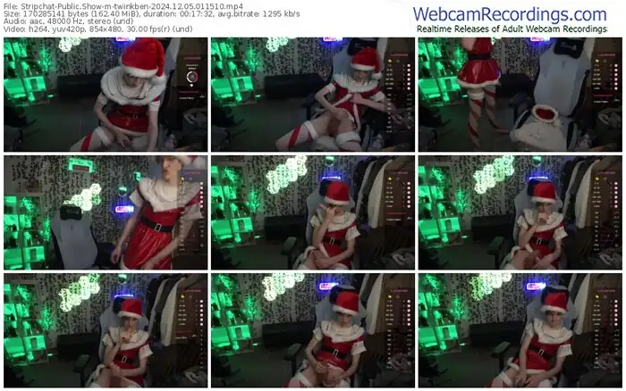 2024/12/05/stripchat-twinkben-01-15-10