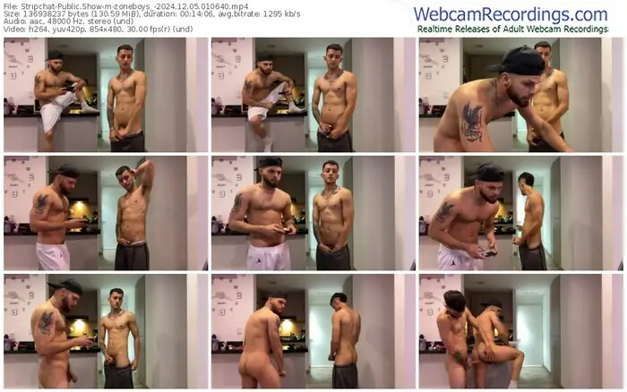 2024/12/05/stripchat-zoneboys_-01-06-40