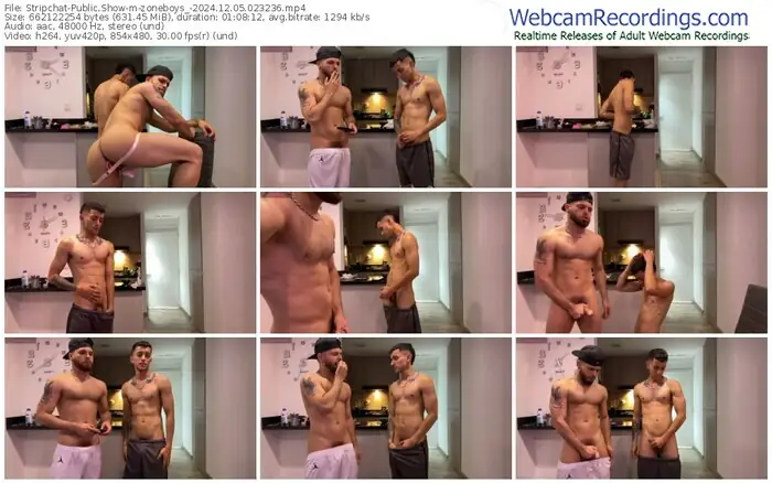 2024/12/05/stripchat-zoneboys_-02-32-36