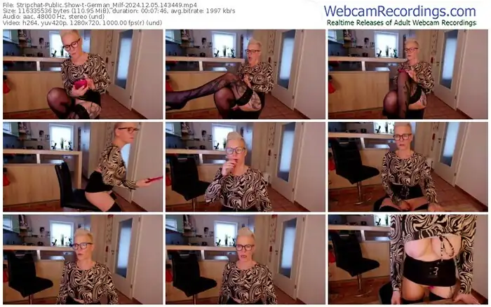 2024/12/05/stripchat-german_milf-14-34-49