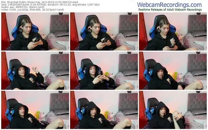 2024/12/05/stripchat-tay_ler3-09-47-15