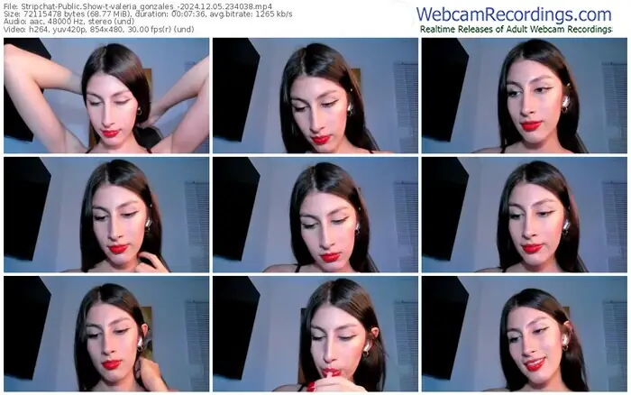 2024/12/05/stripchat-valeria_gonzales_-23-40-38