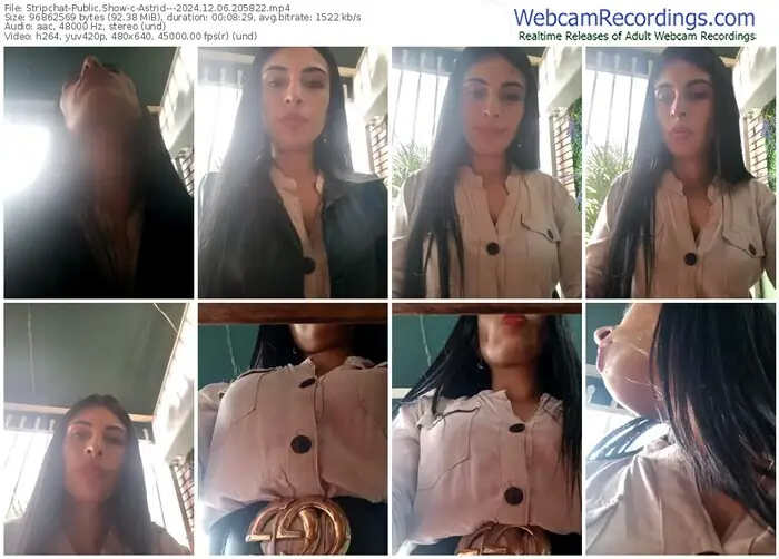 2024/12/06/stripchat-astrid---20-58-22