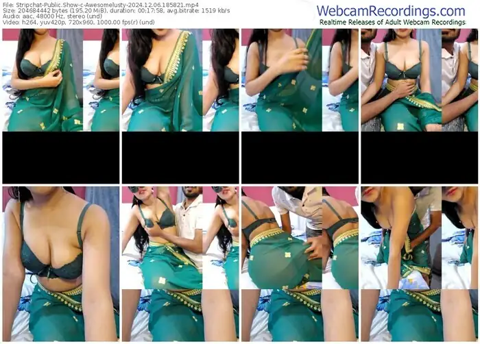 2024/12/06/stripchat-awesomelusty-18-58-21