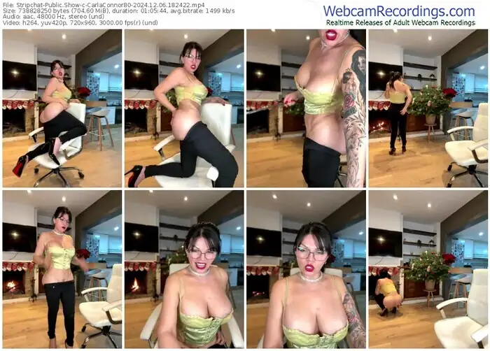 2024/12/06/stripchat-carlaconnor80-18-24-22