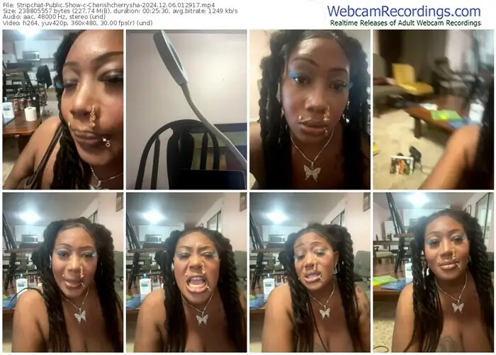 2024/12/06/stripchat-cherishcherrysha-01-29-17