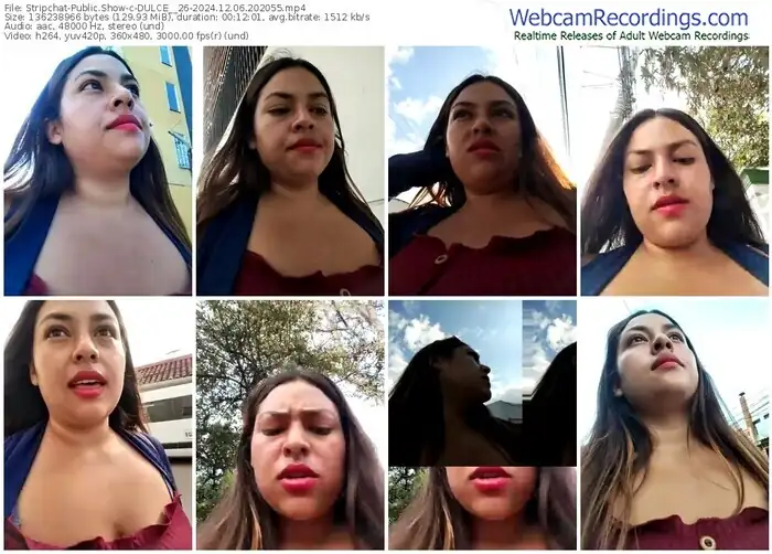 2024/12/06/stripchat-dulce__26-20-20-55