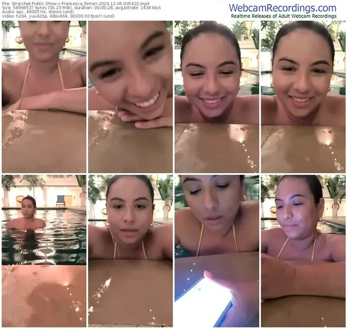 2024/12/06/stripchat-francesca_ferrari-00-54-22
