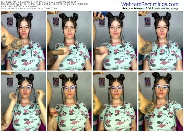 2024/12/06/stripchat-hotnightsexxx-04-28-20