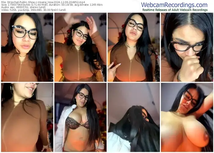 2024/12/06/stripchat-insane_issa-20-48-52