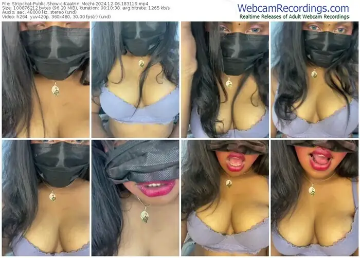 2024/12/06/stripchat-kaatrin_mozhi-18-31-19