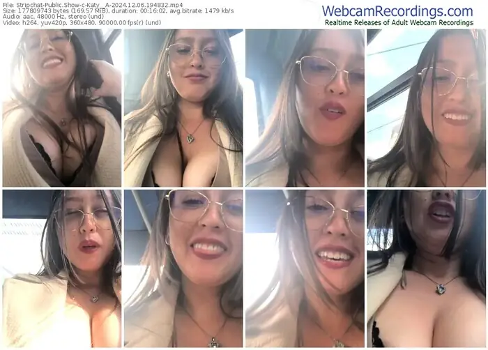 2024/12/06/stripchat-katy__a-19-48-32