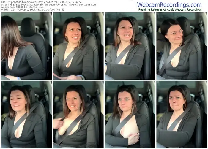 2024/12/06/stripchat-ladylena1-23-45-55