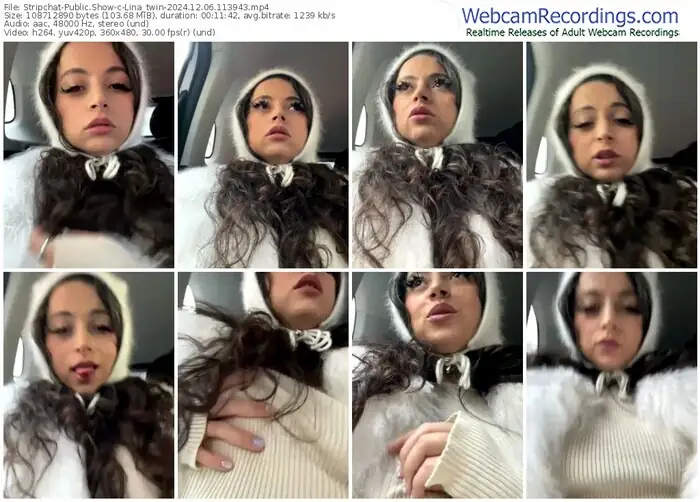 2024/12/06/stripchat-lina_twin-11-39-43