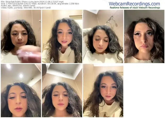 2024/12/06/stripchat-lina_twin-17-23-27