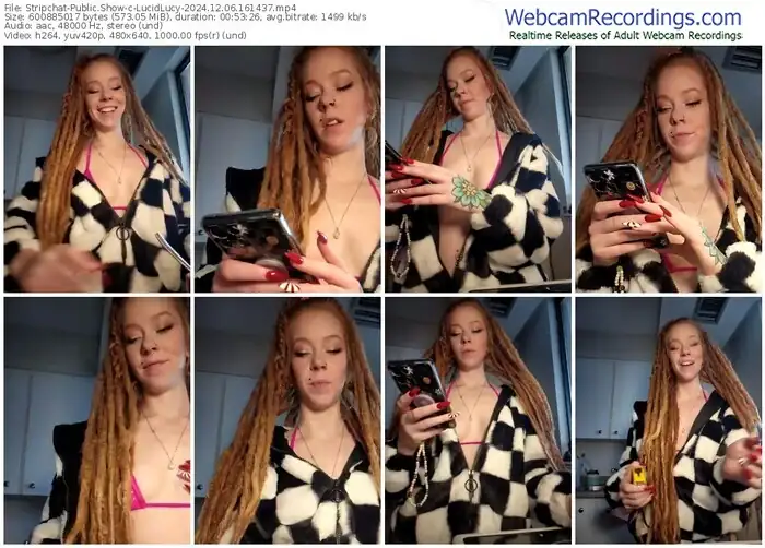 2024/12/06/stripchat-lucidlucy-16-14-37