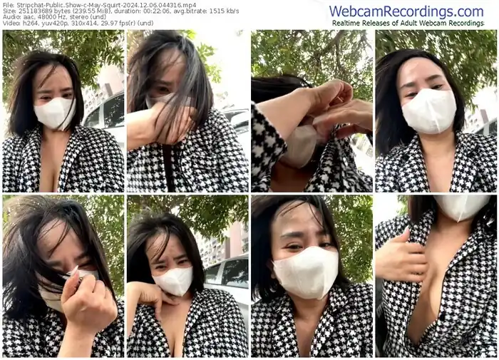2024/12/06/stripchat-may-squirt-04-43-16