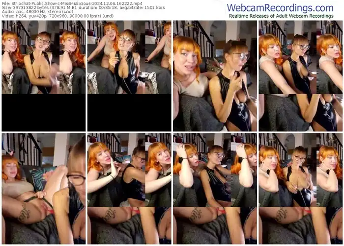 2024/12/06/stripchat-missmialicious-16-22-22