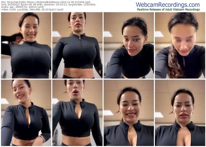 2024/12/06/stripchat-mistressbellenoire-01-29-44