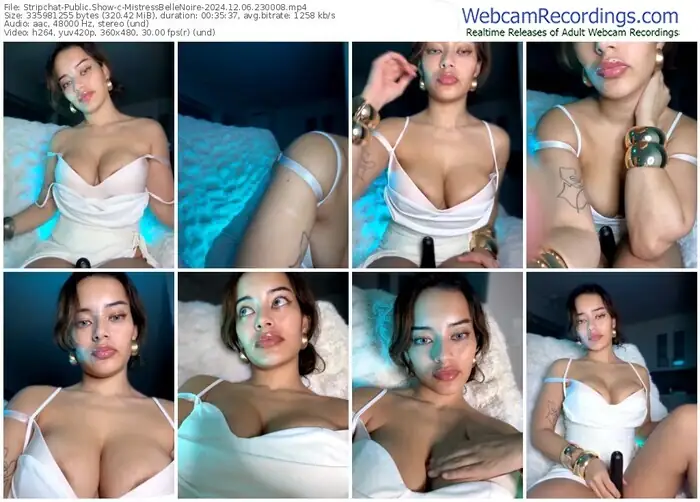 2024/12/06/stripchat-mistressbellenoire-23-00-08