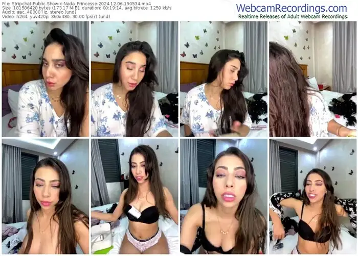 2024/12/06/stripchat-nada_princesse-19-05-34