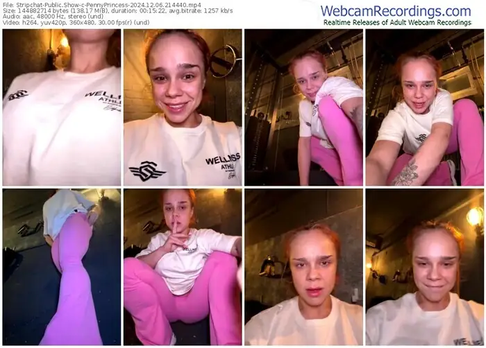 2024/12/06/stripchat-pennyprincess-21-44-40