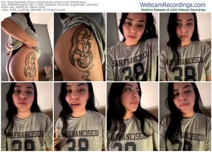 2024/12/06/stripchat-petitlumiere-05-39-40