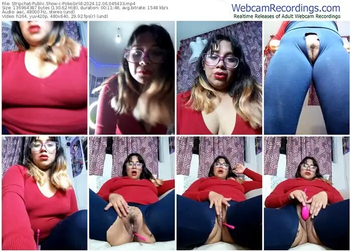 2024/12/06/stripchat-pokegirld-04-54-33